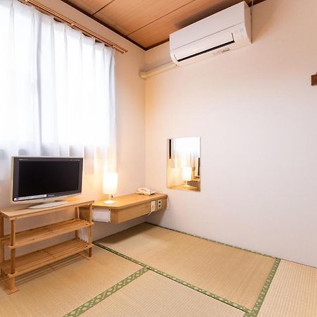 Hotel Crane Tachibana Miyazaki Ngoại thất bức ảnh