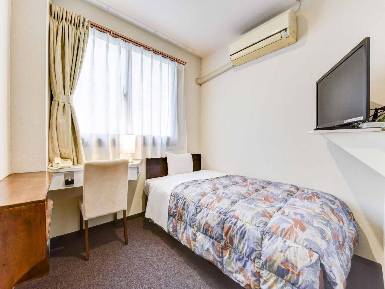 Hotel Crane Tachibana Miyazaki Ngoại thất bức ảnh